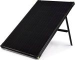 Goal Zero - Panel solarny Boulder 100