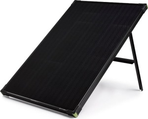 Goal Zero - Panel solarny Boulder 100