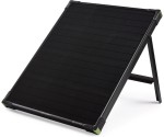 Goal Zero - Panel solarny Boulder 50