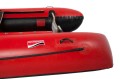 Ponton Grabner Mustang GT - Pontony - Obraz nr9