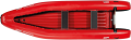 Ponton Grabner Mustang S - Pontony - Obraz nr4