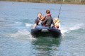 Ponton Takacat 340 LS - Pontony - Obraz nr3