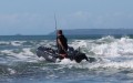 Ponton Takacat 340 LS - Pontony - Obraz nr5