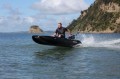 Ponton Takacat 340 LS - Pontony - Obraz nr7