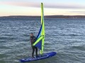 pednik zagiel do sup windsupa kona-airrig-paddleboard- 2 (2).jpg