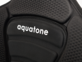 Siedzisko kajakowe Aquatone oparcie uniwersalne - WATER active - Obraz nr3
