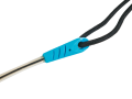 Smycz / leash do deski SUP Aquatone - Akcesoria do desek SUP WindSUP WingSUP - Obraz nr3