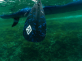 Wiosło AQUATONE FLEXOR - Wiosła SUP - Obraz nr2