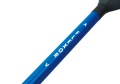 Wiosło AQUATONE FLEXOR - Wiosła SUP - Obraz nr5