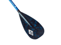 Wiosło AQUATONE FLEXOR - Wiosła SUP - Obraz nr6