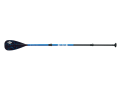 Wiosło AQUATONE FLEXOR - Wiosła SUP - Obraz nr9