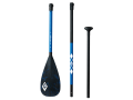 Wiosło AQUATONE FLEXOR - Wiosła SUP - Obraz nr11