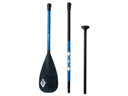 Wiosło AQUATONE FLEXOR - Wiosła SUP - Obraz nr11