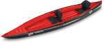 Kajak Grabner Tramper
