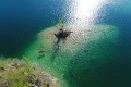Kajak Grabner Holiday 2 - Kajaki pompowane - Obraz nr8