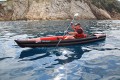 Kajak Grabner Holiday 2 - Kajaki pompowane - Obraz nr14