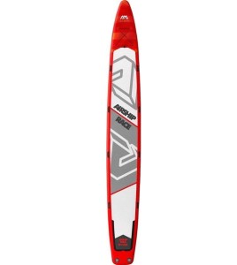 Deska SUP AirShip Aqua Marina