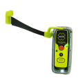 ResQLink 400 GPS PLB ACR (PLB-400) - Urządzenia komunikacyjne - Obraz nr1