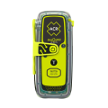 ResQLink 400 GPS PLB ACR (PLB-400) - Urządzenia komunikacyjne - Obraz nr2