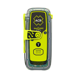 ResQLink 400 GPS PLB ACR (PLB-400)