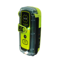 ResQLink 400 GPS PLB ACR (PLB-400) - Urządzenia komunikacyjne - Obraz nr4