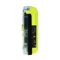 ResQLink 400 GPS PLB ACR (PLB-400) - Urządzenia komunikacyjne - Obraz nr5