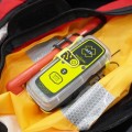ResQLink 400 GPS PLB ACR (PLB-400) - Urządzenia komunikacyjne - Obraz nr7