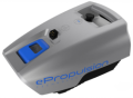 ePropulsion Spirit 1.0 bateria