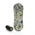 Trickboard Classic Aloha - TrickBoard - Obraz nr11