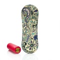 Trickboard Classic Aloha - TrickBoard - Obraz nr12