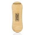 Trickboard Classic Aloha - TrickBoard - Obraz nr14