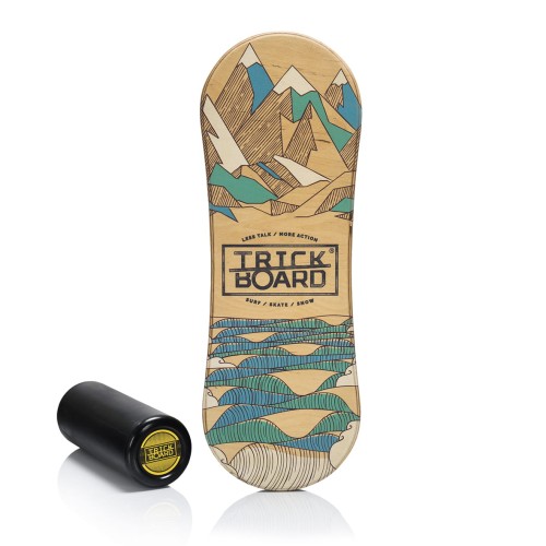 trickboard_09_czarny-kopia.jpg