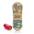 trickboard_09_rozowy-kopia.jpg