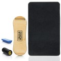 Trickboard Classic Sueno Surf - TrickBoard - Obraz nr7