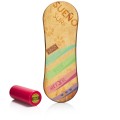 Trickboard Classic Sueno Surf - TrickBoard - Obraz nr13
