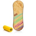 Trickboard Classic Sueno Surf - TrickBoard - Obraz nr14