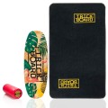 Trickboard Optimal Flaming - TrickBoard - Obraz nr1