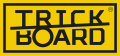 Trickboard Optimal Flaming - TrickBoard - Obraz nr6