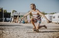 Trickboard Optimal Flaming - TrickBoard - Obraz nr9