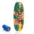 Trickboard Optimal Flaming - TrickBoard - Obraz nr14