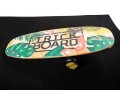 Trickboard Optimal Flaming - TrickBoard - Obraz nr15