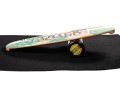 Trickboard Optimal Flaming - TrickBoard - Obraz nr16