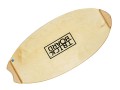 trickboard-surfer-wave-2018-02.jpg