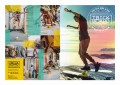 nasz TRICKBOARD FOLDER — kopia.jpg