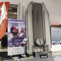Ponton Takacat 340 LX - Pontony - Obraz nr17