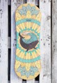mandala trickboard slask deska z wałkiem polska sklejka solidna wytrzymała activegames.mom.jpg