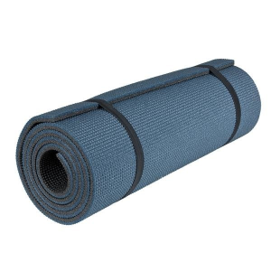Karimata CAMPER