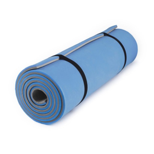 Karimata CAMPREST BIG - OUTDOOR active - Obraz nr1