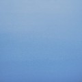 Karimata CAMPREST BIG - OUTDOOR active - Obraz nr3
