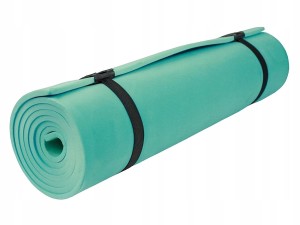 Karimata DRIFTER mint
